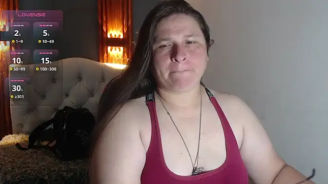 Snapshot of katty_femdom chatting on 04/26/26, 10:02 katty femdom online show from 04/26/26, 10:02