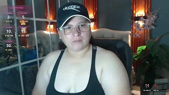 Snapshot of katty_femdom chatting on 07/02/26, 10:10 katty femdom online show from 07/02/26, 10:10