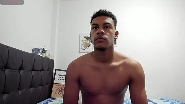 RoddyRich11 online show from 01/06/26, 12:09