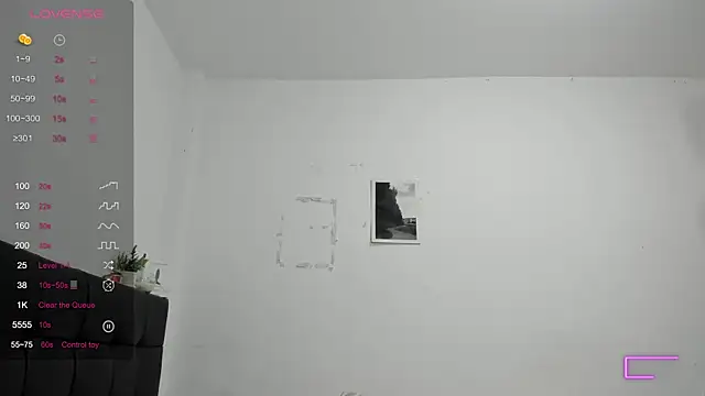 RoddyRich11 online show from 02/06/26, 12:26