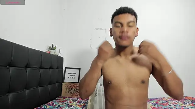 RoddyRich11 online show from 02/18/26, 11:50