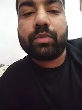 L9vefromAkhil online show from 01/13/26, 08:19