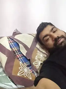 L9vefromAkhil online show from 01/14/26, 10:54