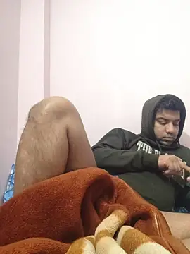 L9vefromAkhil online show from 02/02/26, 06:12