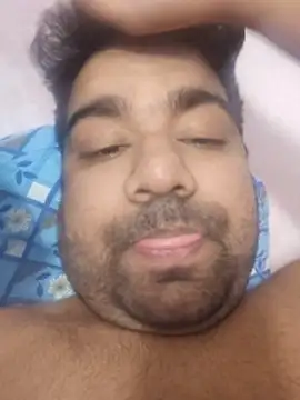 L9vefromAkhil online show from 02/07/26, 04:11