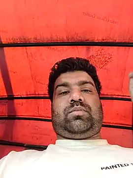 L9vefromAkhil online show from 02/19/26, 09:38