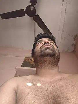 L9vefromAkhil online show from 02/21/26, 05:30