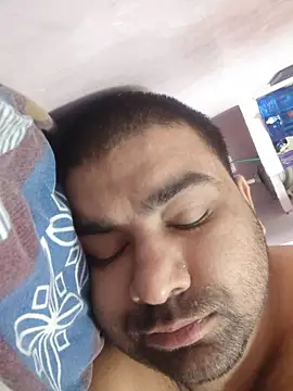 L9vefromAkhil online show from 03/22/26, 04:10