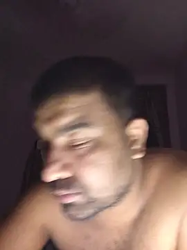 L9vefromAkhil online show from 03/30/26, 09:27