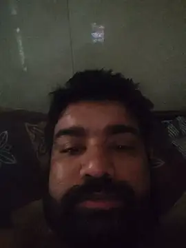 Snapshot of L9vefromAkhil chatting on 07/16/26, 01:11 L9vefromAkhil online show from 07/16/26, 01:11