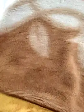 sids0 online show from 01/14/26, 10:21