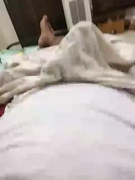 sids0 online show from 03/06/26, 03:52