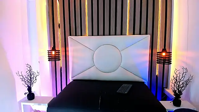 Snapshot of Liam_crox chatting on 02/27/25, 02:54 Liam crox online show from 02/27/25, 02:54