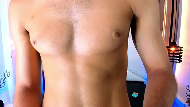 Snapshot of Liam_crox chatting on 03/01/25, 12:07 Liam crox online show from 03/01/25, 12:07