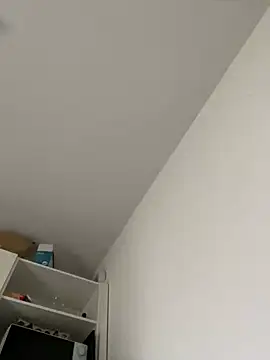 Snapshot of metissex chatting on 01/18/25, 02:23 metissex online show from 01/18/25, 02:23