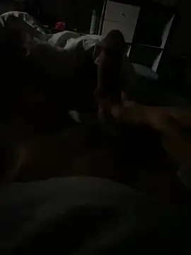 Snapshot of metissex chatting on 02/09/25, 02:50 metissex online show from 02/09/25, 02:50