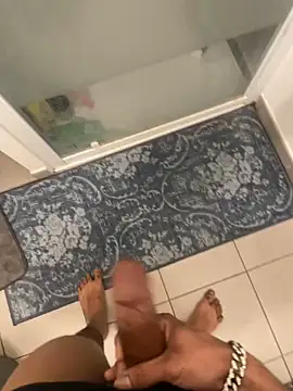 Snapshot of metissex chatting on 02/15/25, 02:22 metissex online show from 02/15/25, 02:22