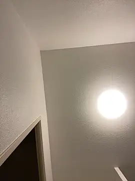 Snapshot of metissex chatting on 02/20/25, 01:51 metissex online show from 02/20/25, 01:51