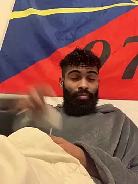 Snapshot of metissex chatting on 02/10/26, 08:24 metissex online show from 02/10/26, 08:24