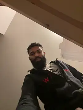 Snapshot of metissex chatting on 02/13/26, 02:02 metissex online show from 02/13/26, 02:02