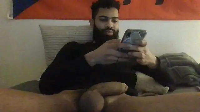 Snapshot of metissex chatting on 02/22/26, 08:13 metissex online show from 02/22/26, 08:13