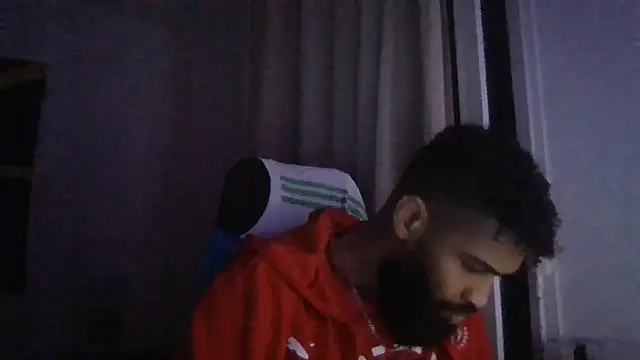 Snapshot of metissex chatting on 03/14/26, 12:28 metissex online show from 03/14/26, 12:28