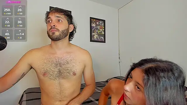 persiival online show from 03/21/25, 06:38