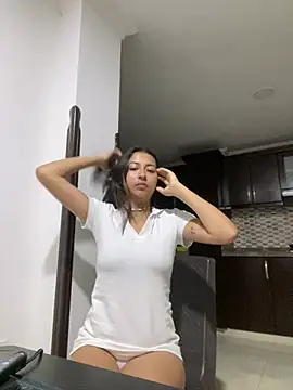 persiival online show from 01/09/26, 11:17