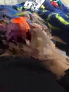 Snapshot of boy_3835 chatting on 02/14/25, 08:10 boy 3835 online show from 02/14/25, 08:10