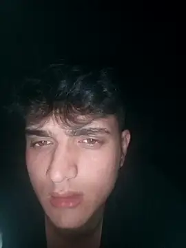 Snapshot of boy_3835 chatting on 03/11/25, 09:37 boy 3835 online show from 03/11/25, 09:37