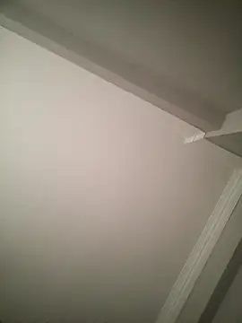 Snapshot of boy_3835 chatting on 03/20/25, 05:02 boy 3835 online show from 03/20/25, 05:02