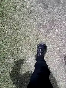 sophie banger online show from 09/10/25, 05:02