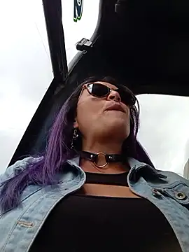 sophie banger online show from 09/17/25, 05:58