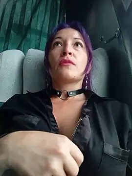 sophie banger online show from 10/11/25, 07:34