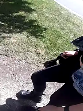 sophie banger online show from 11/12/25, 04:29