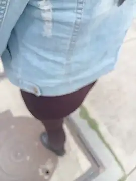 sophie banger online show from 11/30/25, 06:56