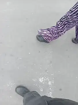 sophie banger online show from 01/10/26, 08:21