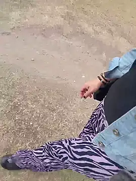 sophie banger online show from 01/18/26, 08:23