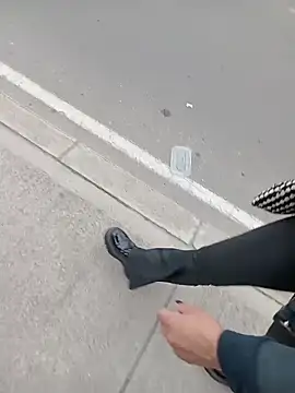 sophie banger online show from 02/21/26, 09:16