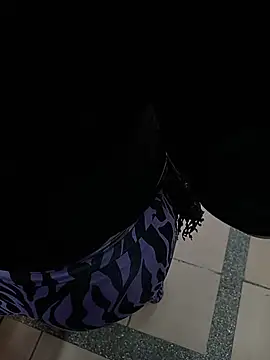 sophie banger online show from 04/12/26, 07:41