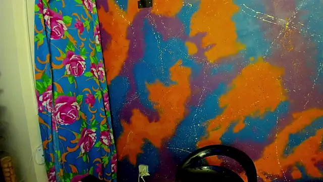 leondevereda online show from 12/05/25, 02:09