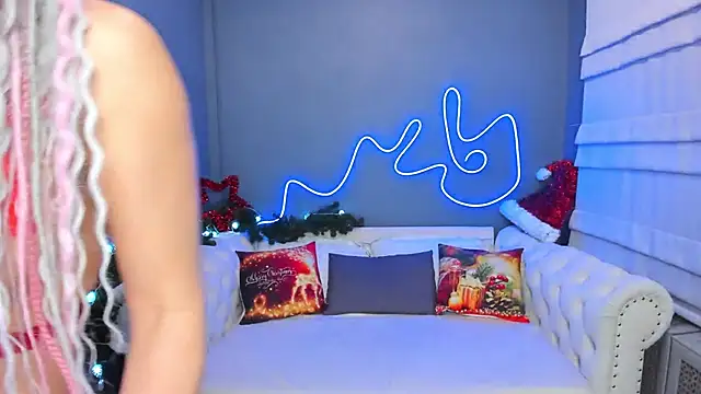 rock n roxy online show from 01/03/25, 01:16