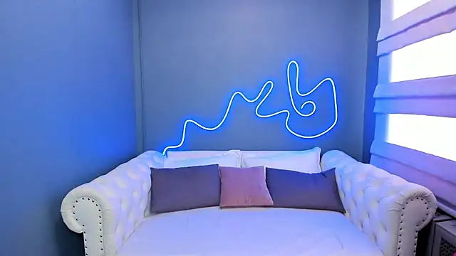 rock n roxy online show from 01/16/25, 05:11