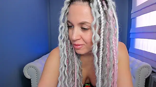 rock n roxy online show from 01/23/25, 05:24