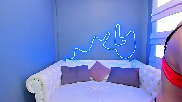 rock n roxy online show from 01/23/25, 08:25