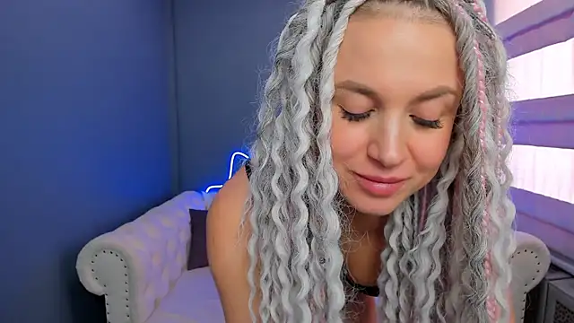 rock n roxy online show from 01/29/25, 05:09