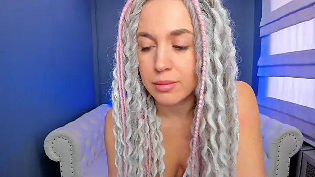 rock n roxy online show from 02/14/25, 05:09