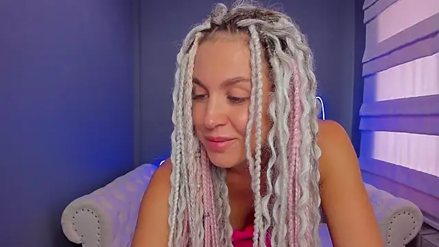 rock n roxy online show from 03/07/25, 04:35