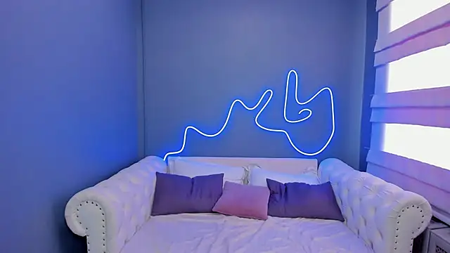 rock n roxy online show from 03/10/25, 08:37