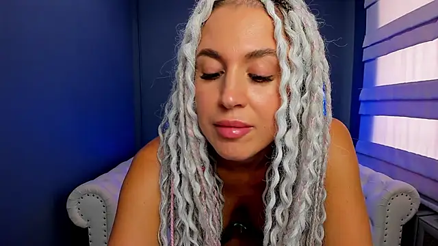 rock n roxy online show from 03/11/25, 07:58